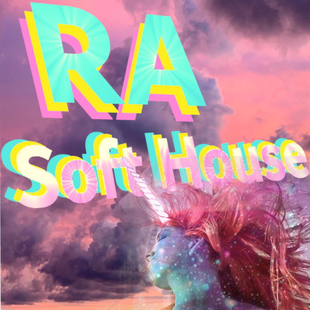 Soft House - song and lyrics by RA | Spotify