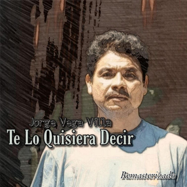 Qué Cosa es el Amor? - Remastered