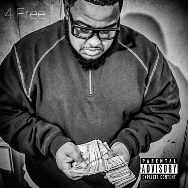 4 Free cover art