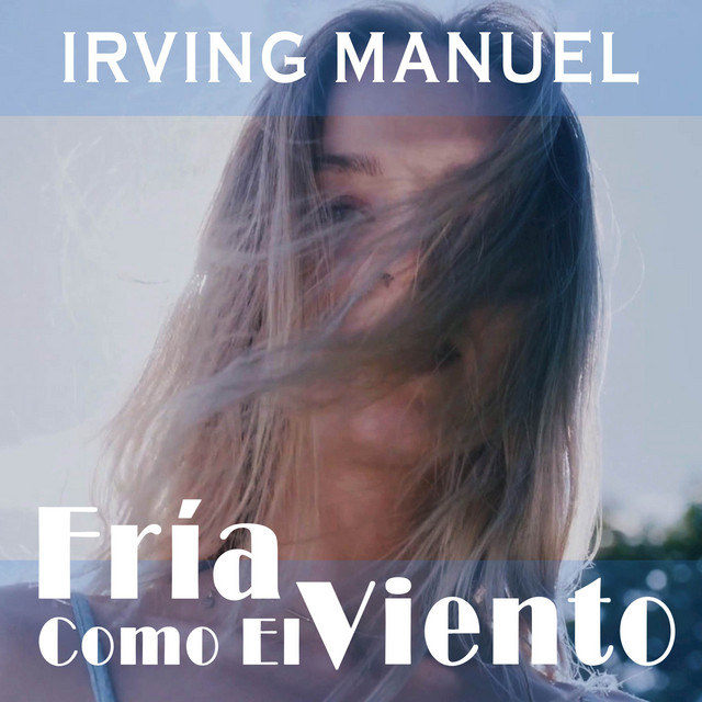 Fría Como El Viento