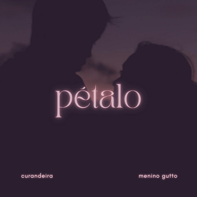 Pétalo