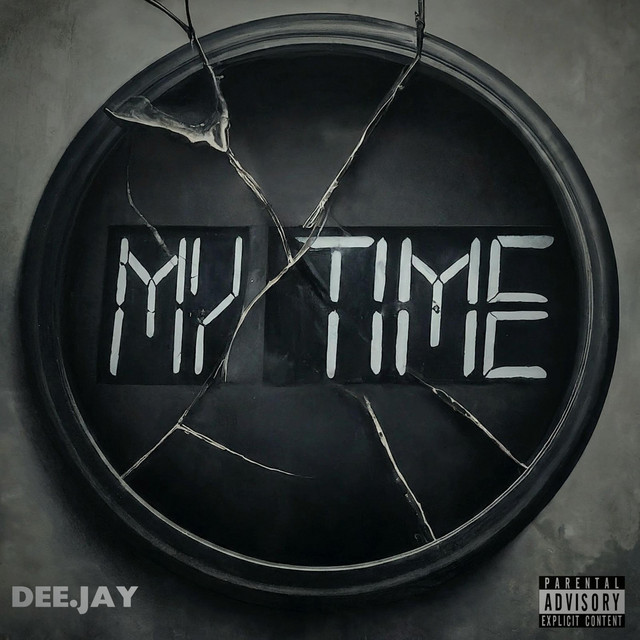 Dee.Jay