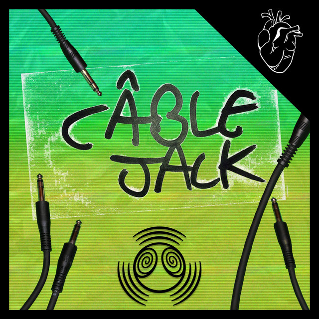 Câble Jack - Single by CRAKK TEMPO | Spotify