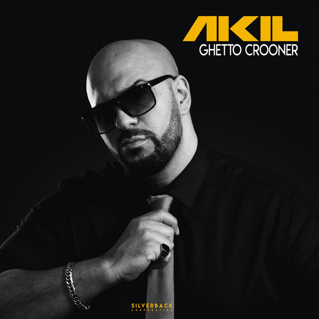 Sur des braises - Single by Akil Music | Spotify