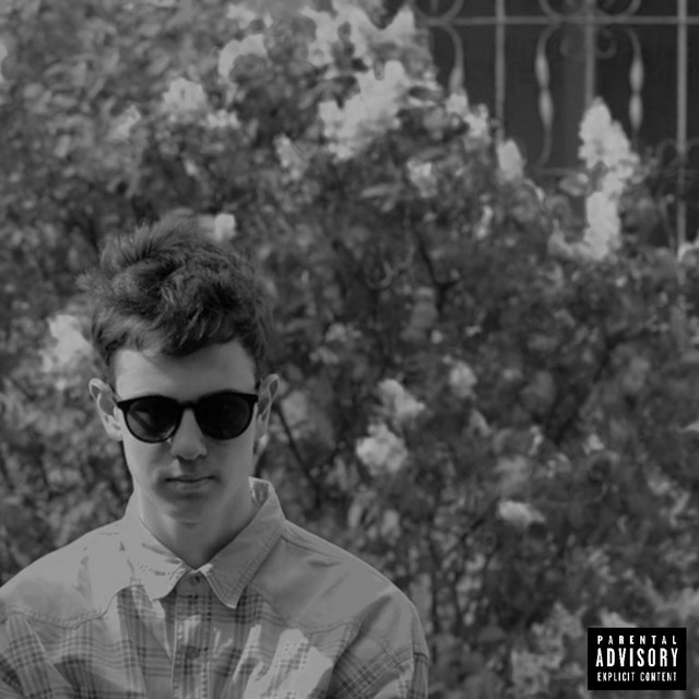 ACSI | Spotify