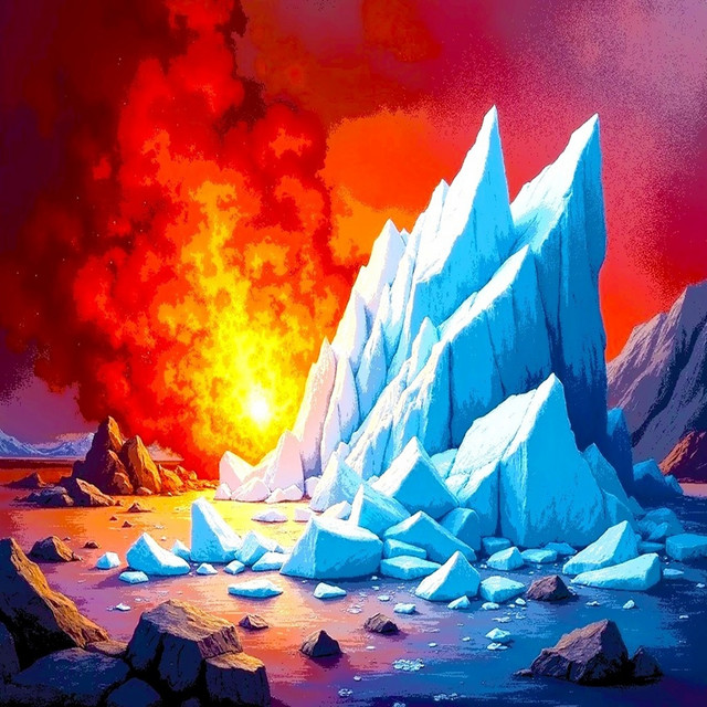 Mfknpg 2 cover art
