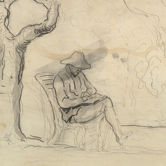 Home (fragment) cover