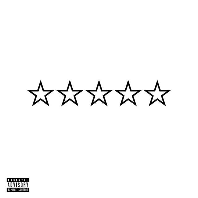 5 Estrelas