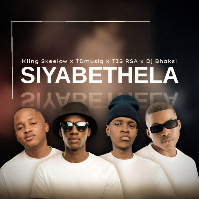 Siyabethela