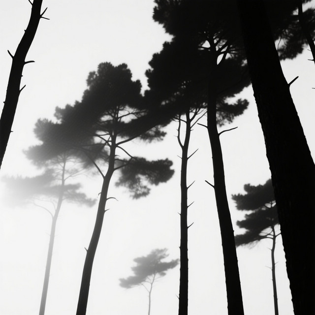Mehmet Demz