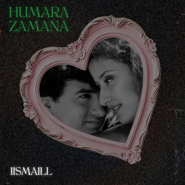 Humara Zamana