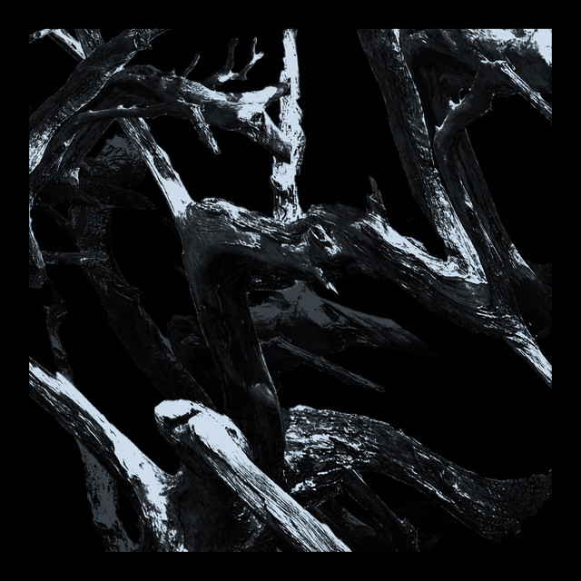 elme cover art