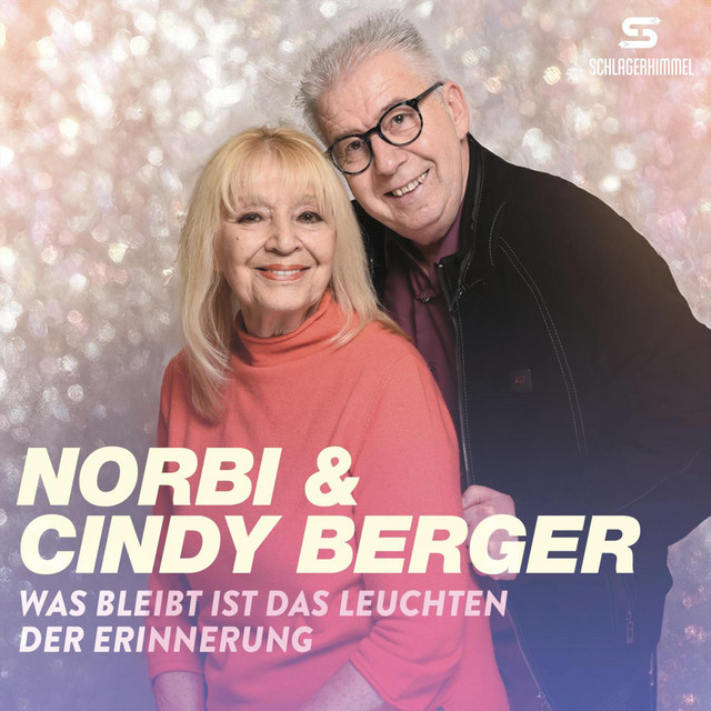 Was bleibt ist das Leuchten der Erinnerung cover