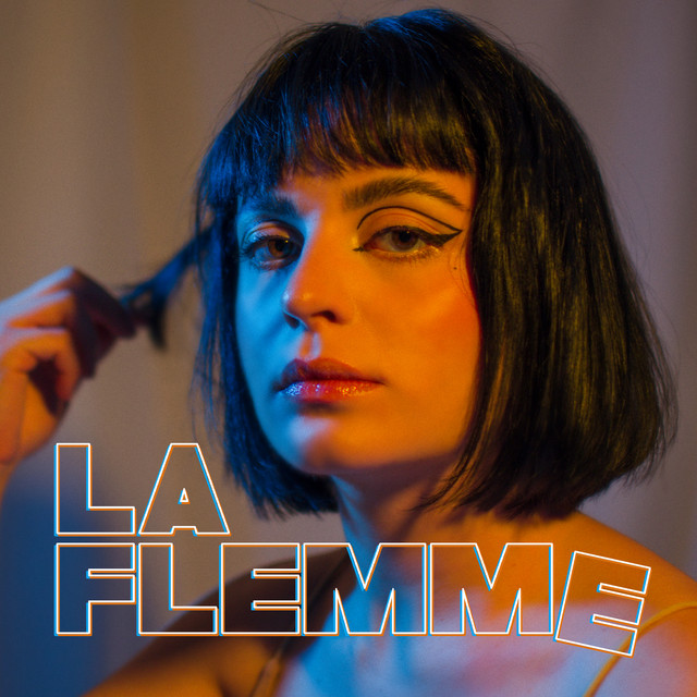 La Flemme
