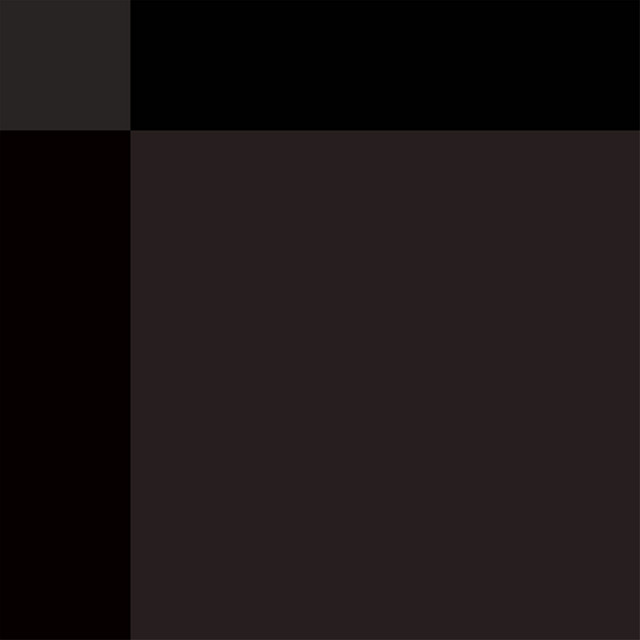 ? cover art