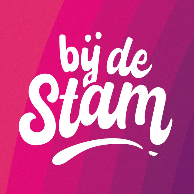 Bij De Stam!