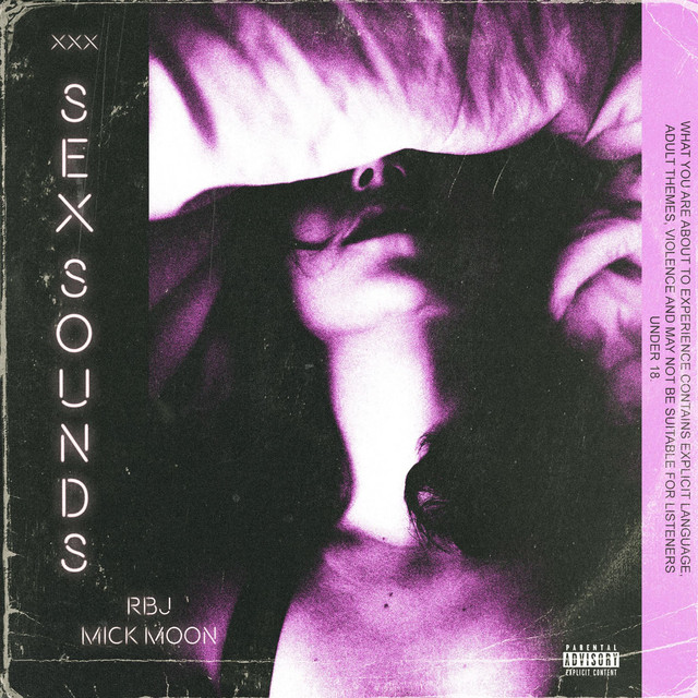 Sex Sounds