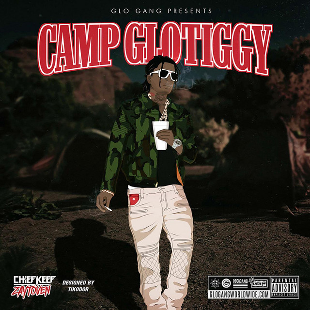 Old Heads And Regretful Hoes - song and lyrics by Chief Keef | Spotify