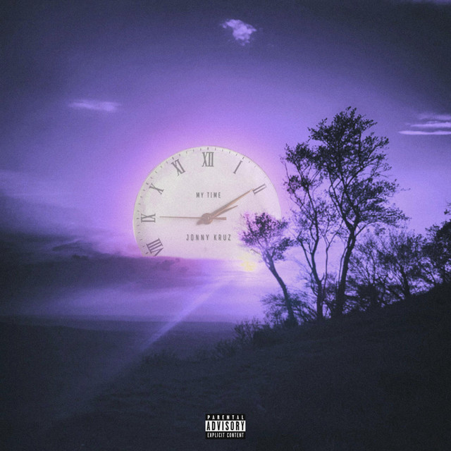My Time