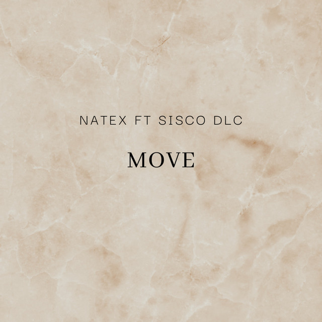 Move cover art