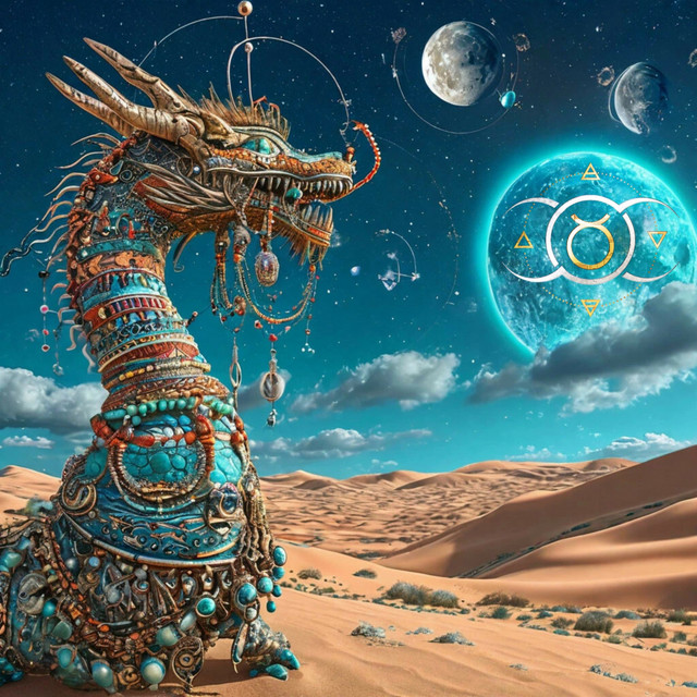 Like This - Extended Mix album art