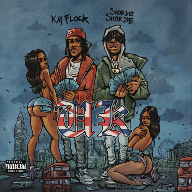 UK cover art