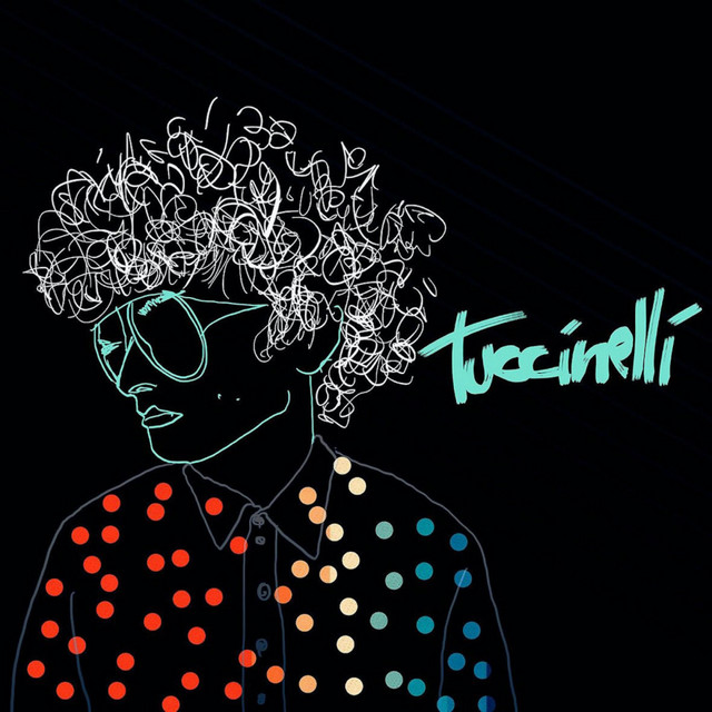 Solo un Tema cover