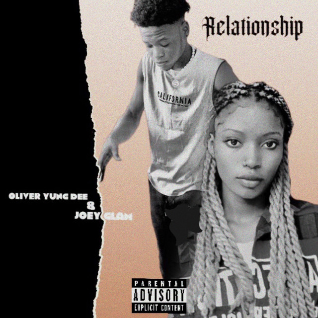 Relationship