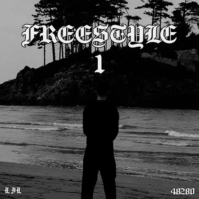 FREESTYLE 1: UNAI