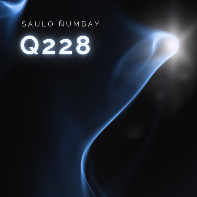 Q228 - Instrumental