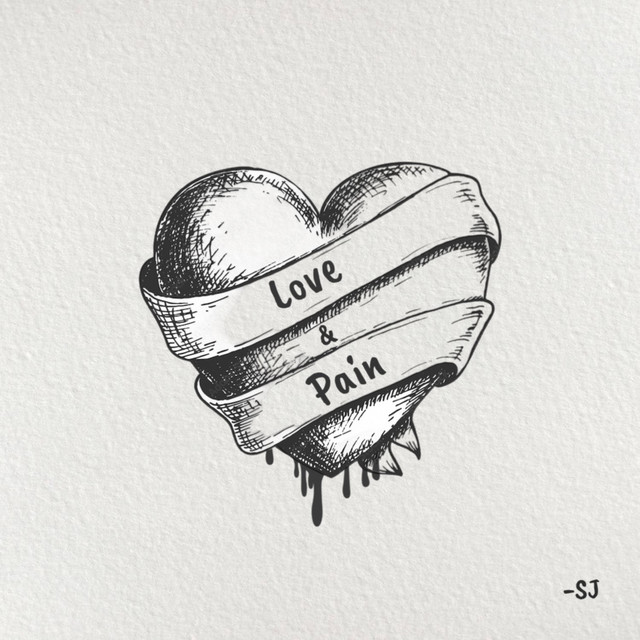 How to Love