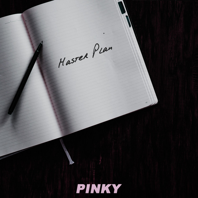 Pinky