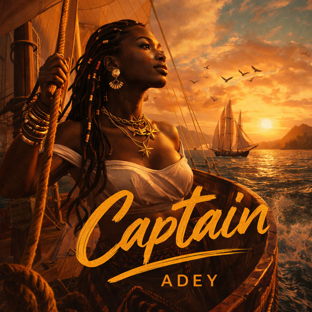 Captain