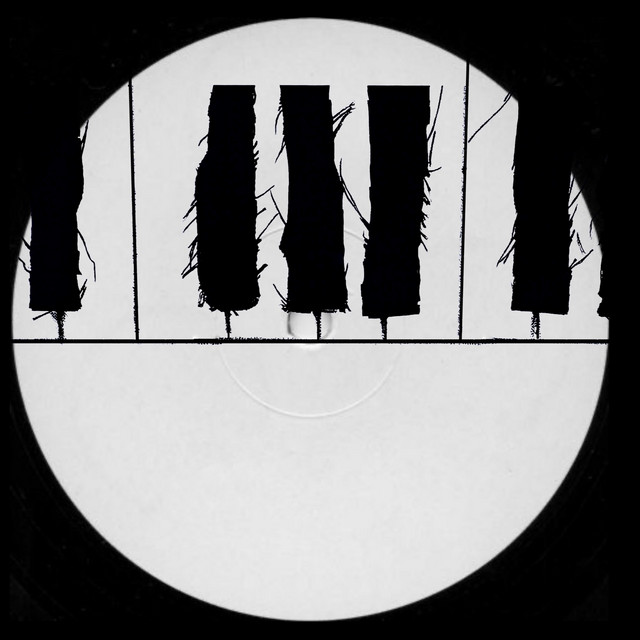 Cover art for Entely — просто