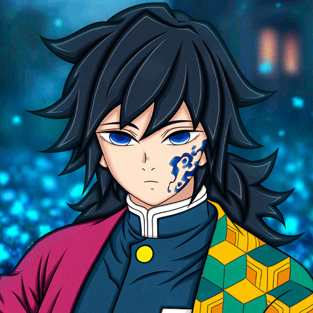 Wasseratmung