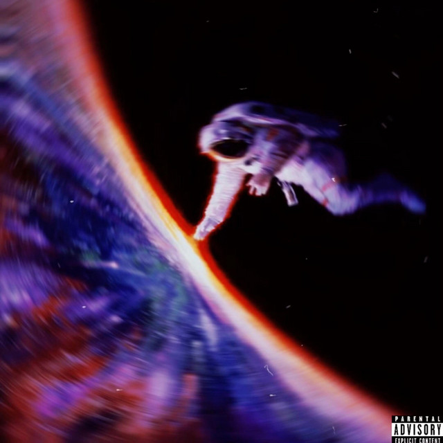 Wornix cover art
