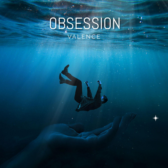 Obsession