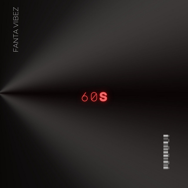 BPM and key for songs by F.A.N.T.A. | Tempo for F.A.N.T.A. songs ...