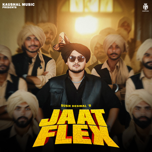 Jaat Flex by Samvee