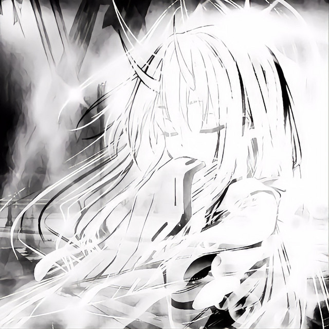 PIAMO cover art