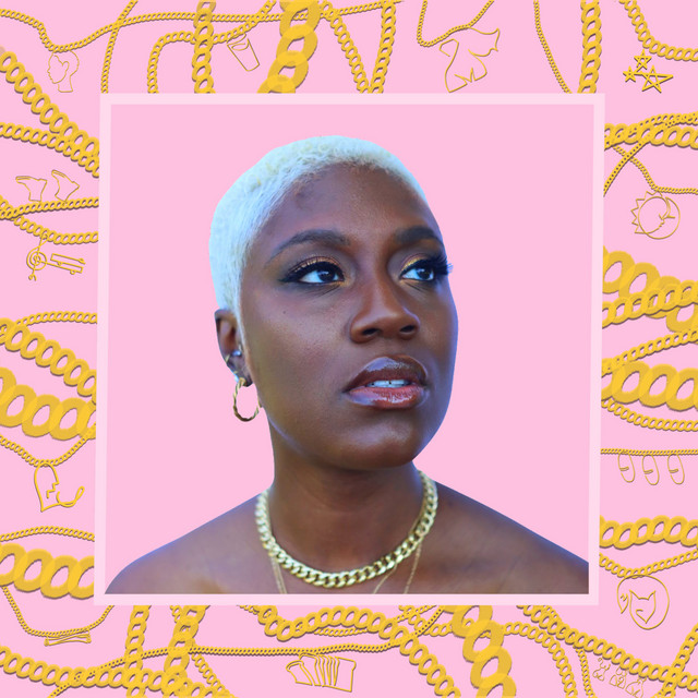 Try&Remember cover art