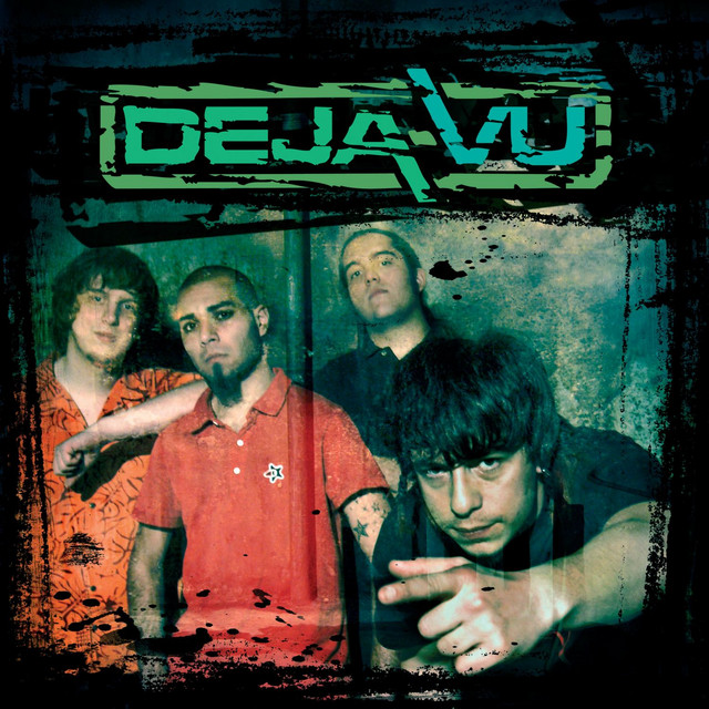 Kendin Coş cover art