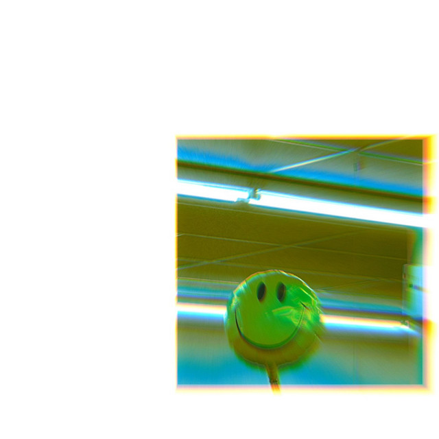 whenyouseeme cover art