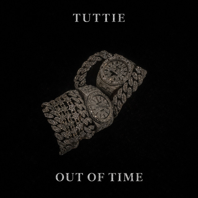 Out of Time