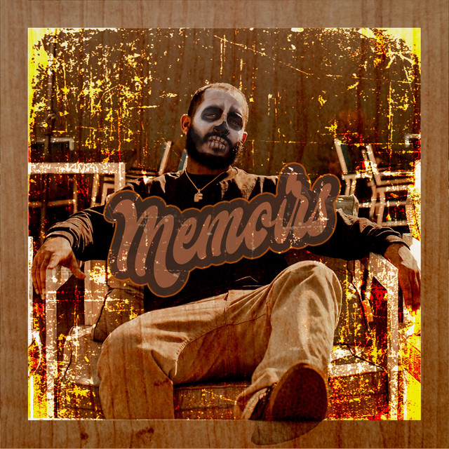 Alot of Weed cover art