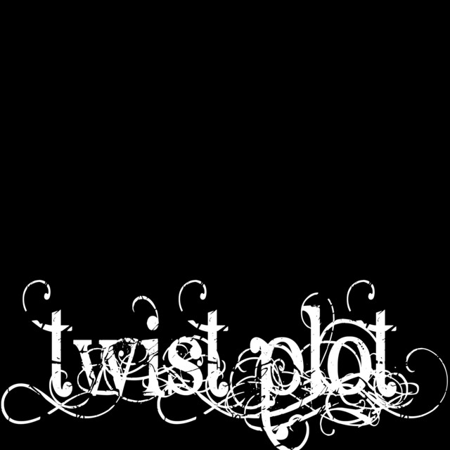 Twist Plot