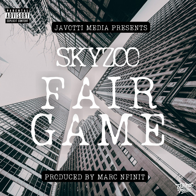 Fair Game