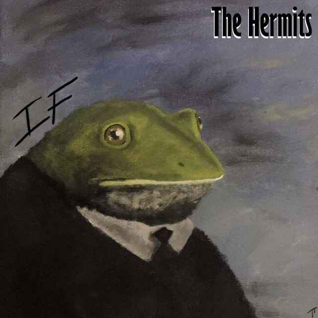 If cover