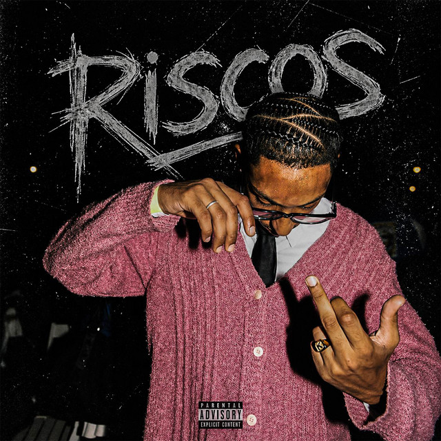 Riscos