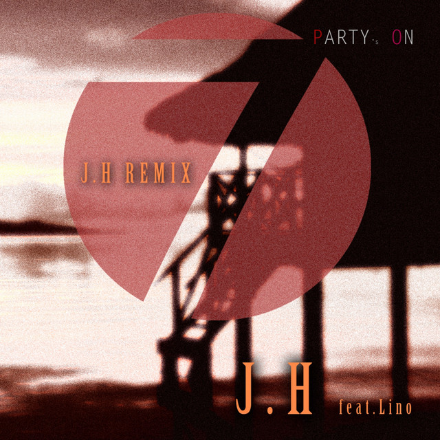7 (J H Remix) – Single de Jh | Spotify